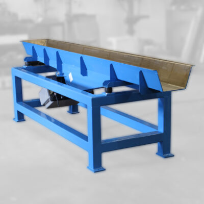 Vibrating Feeder Applied Vibration Ltd Vibrating Feeder Applied Vibration Ltd